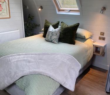 Grimley Apartment | Paradise Valley Hideaways