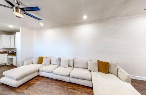 Paradise Valley Village House | Paradise Valley Vacation Home