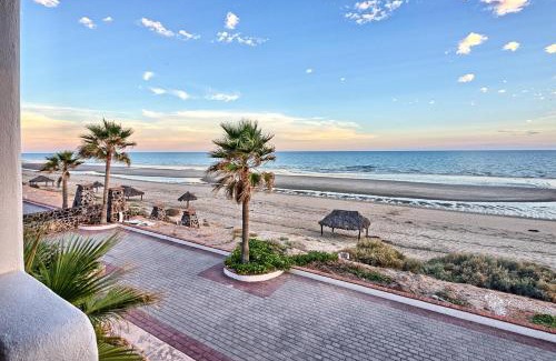 Puerto Penasco House | Paradise Villa #2
