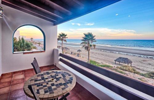 Puerto Penasco House | Paradise Villa #2