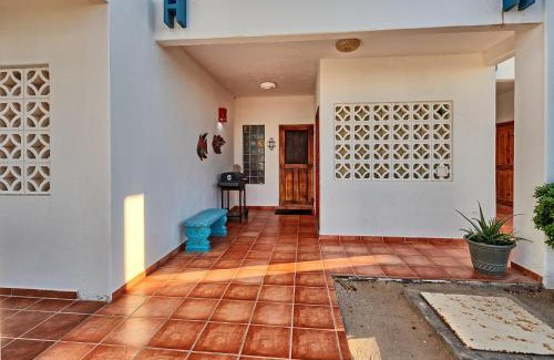 Puerto Penasco House | Paradise Villa #2