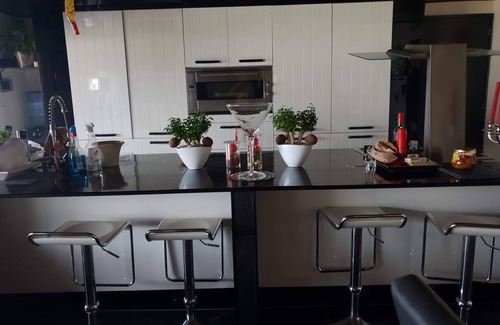 Ajaccio House | Paradise villa of 300 m fully equipped