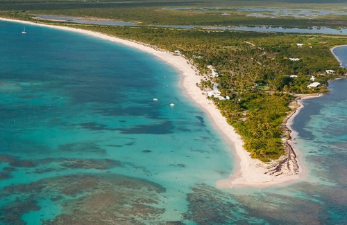 Barbuda Other | Paradiseview
