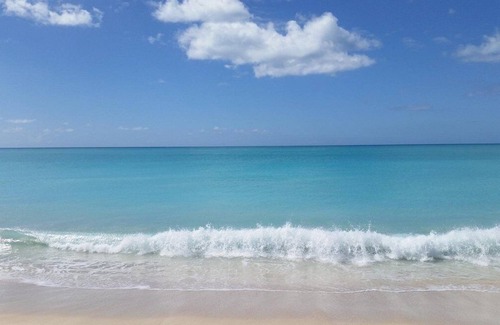 Barbuda Other | Paradiseview