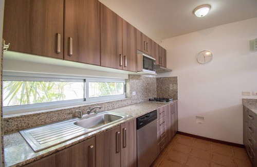 Costa Blanca Villa | Paradisiacal villa on the Costa Blanca, Villas de Decameron