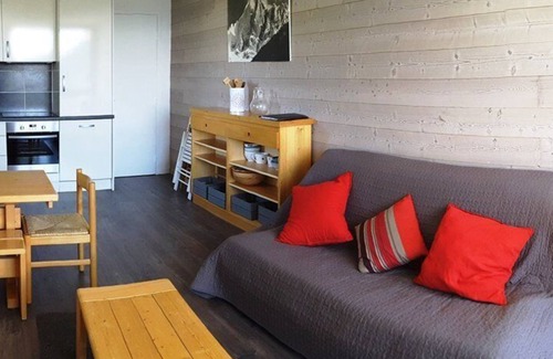 Plan Peisey Apartment | Paradiski closed to the slopes plan peisey