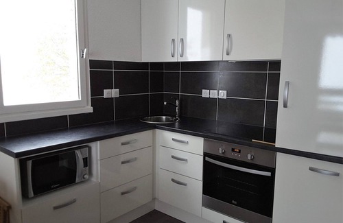 Plan Peisey Apartment | Paradiski closed to the slopes plan peisey