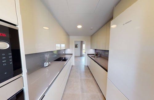 Molinell Apartment | Paradiso by ON Travel