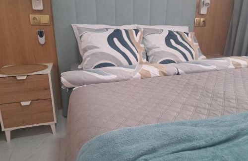 Torrevieja Apartment | Paradiso de Playa LaMata