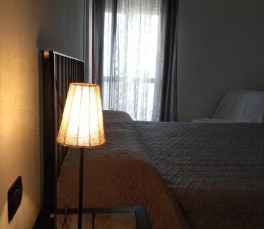 Marina di Carrara Apartment | Paradiso