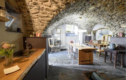 Pieve di Teco Apartment | Paradiso