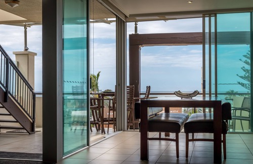 Kingscliff Apartment | Paradiso Resort Kingscliff
