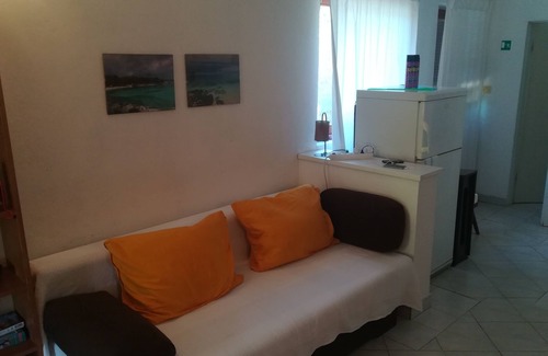 Silba Apartment | Paradisse for your pleasant holiday