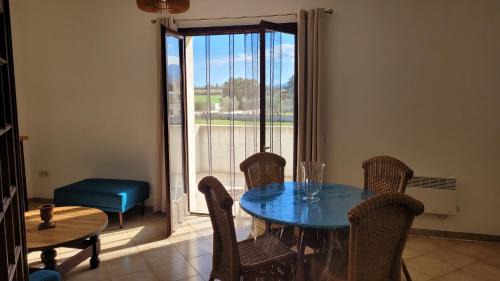 Biguglia House | PARADISU