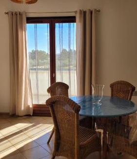 Biguglia House | PARADISU