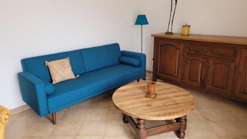 Biguglia House | PARADISU