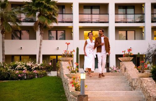 San Jose del Cabo Resort | Paradisus Los Cabos - Adults Only - All Inclusive