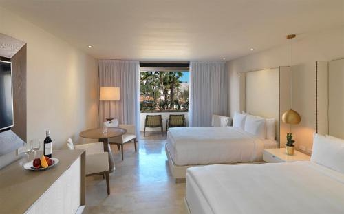 San Jose del Cabo Resort | Paradisus Los Cabos - Adults Only - All Inclusive