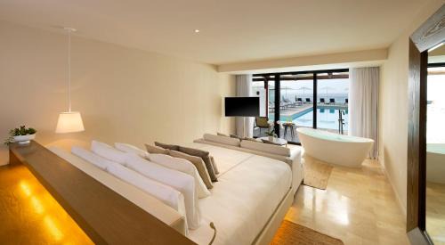 San Jose del Cabo Resort | Paradisus Los Cabos - Adults Only - All Inclusive