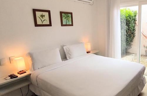 Buzios Hotel | Parador Búzios Boutique Hotel