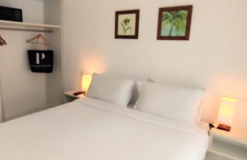 Buzios Hotel | Parador Búzios Boutique Hotel