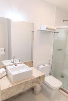 Buzios Hotel | Parador Búzios Boutique Hotel