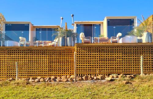 Cambara do Sul House | Parador dos Canyons