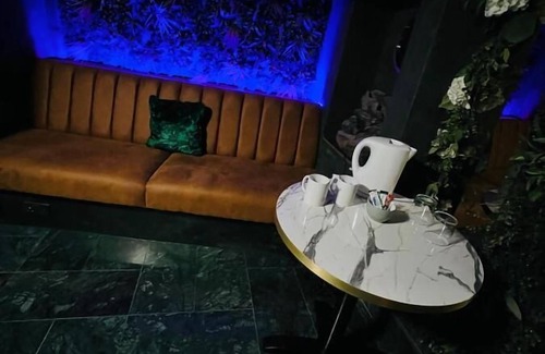 Palmers Green Hotel | Paragraph Palmers Green - Tottenham Stadium
