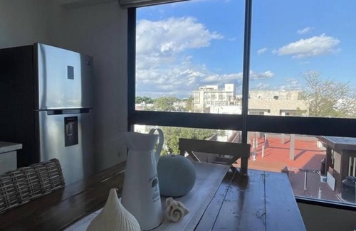 12th Street Apartment | Paraiso Av30