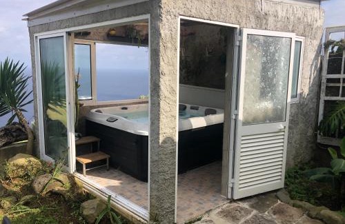 Nordeste House | Paraiso da Pedreira