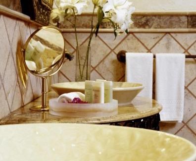 Puerto Morelos Resort | Paraiso de la Bonita Adult All-Inclusive, a Luxury Collection Resort