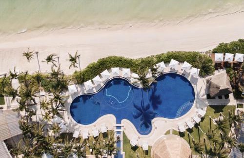 Puerto Morelos Resort | Paraiso de la Bonita Adult All-Inclusive, a Luxury Collection Resort