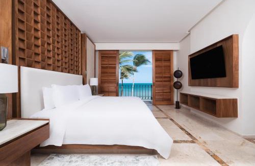 Puerto Morelos Resort | Paraiso de la Bonita Adult All-Inclusive, a Luxury Collection Resort
