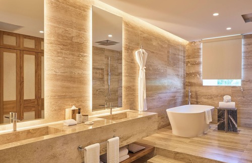 Puerto Morelos Resort | Paraiso de la Bonita, Adult All-Inclusive, a Luxury Collection Resort