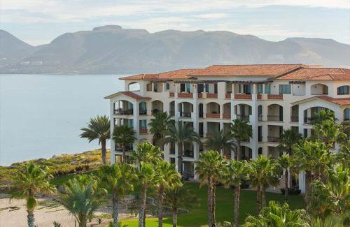 La Paz Apartment | Paraiso del Mar Condominiums