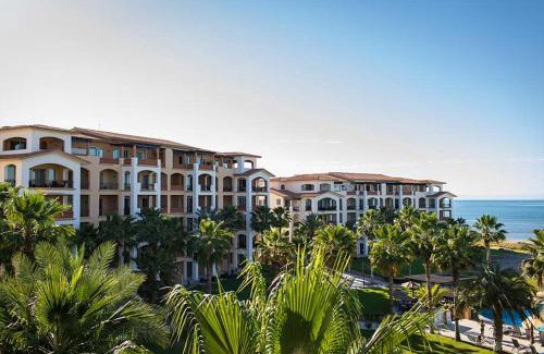 La Paz Apartment | Paraiso del Mar Condominiums