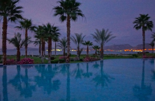 El Centenario Condo | Paraiso Del Mar by Casago