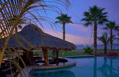 El Centenario Condo | Paraiso Del Mar by Casago