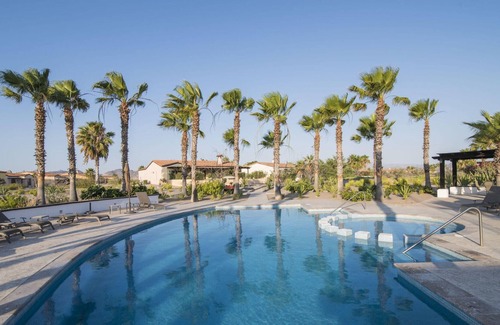 El Centenario Condo | Paraiso Del Mar by Casago