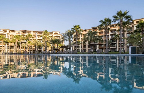 El Centenario Condo | Paraiso Del Mar by Casago