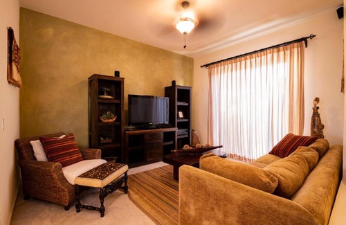 La Paz Villa | Paraiso Del Mar Resort V58 4 Bed by Casago