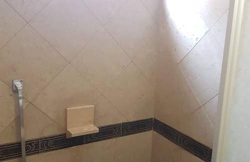 Torreon Hotel | Paraiso Express Hotel