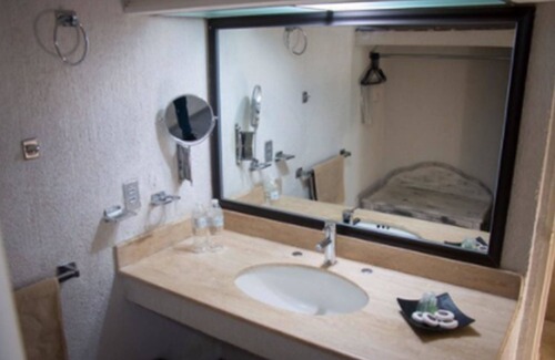 Torreon Hotel | Paraiso Express Hotel