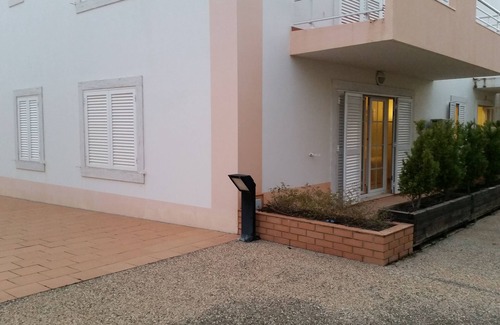 Conceicao e Cabanas de Tavira Apartment | Paraiso in Cabanas de Tavira