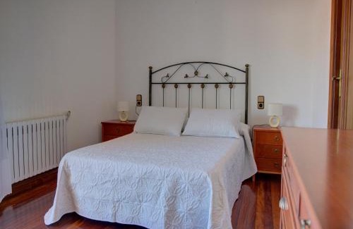 Combarro Apartment | PARAISO RIAS BAIXAS VI