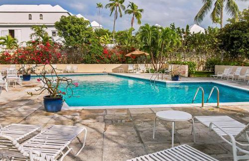 Paradise Island House | Paraiso Townhouse