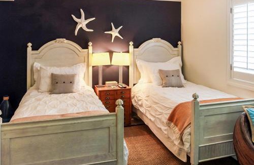Paradise Island House | Paraiso Townhouse