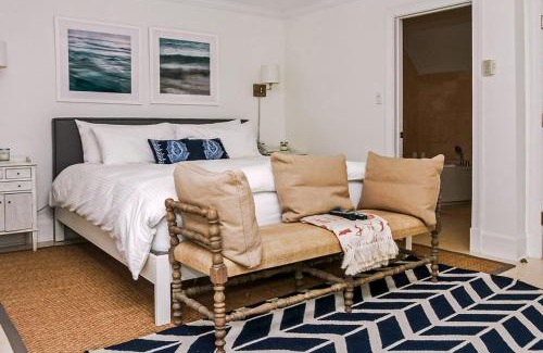 Paradise Island House | Paraiso Townhouse