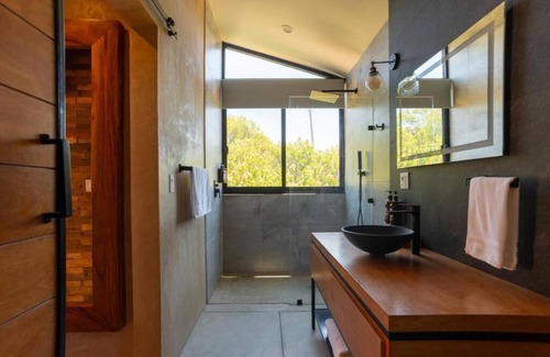 San Antonio de las Minas Hotel | Paraje Hotel De Campo