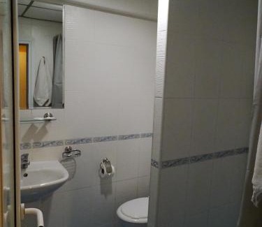 Primorski Hotel | Paralax Hotel